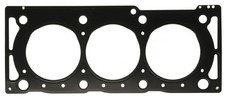 Joint de culasse Opel OMEGA
