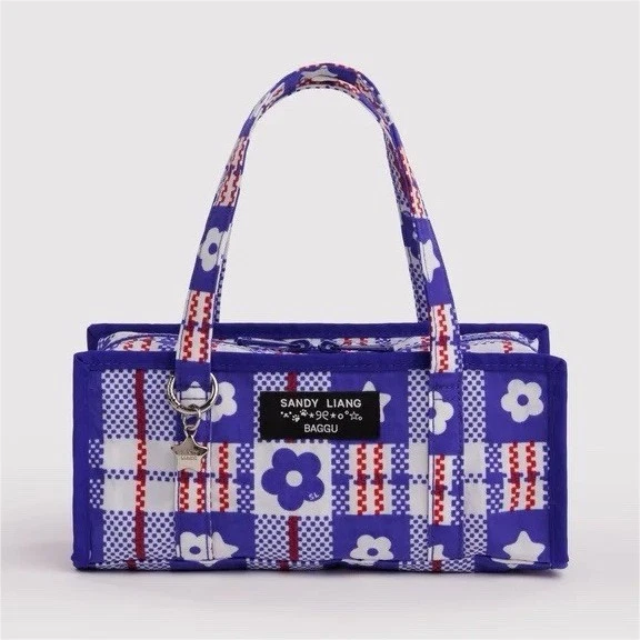 Plaid Bags & Handbags for Women for sale | eBay