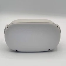 Meta Quest 2 VR Headset Only 128GB White **READ**