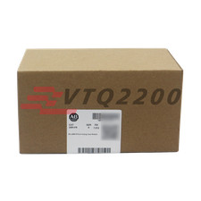 New Allen Bradley 2085-IF8 Micro800 8 Point Analog Input Module