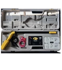 Armada Technologies PRO800D High-Power Wire and Valve Locator