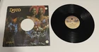 KISS – I Was Made For Lovin' You / Vintage Music Vinyl Record