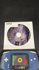 Legend of Spyro: A New Beginning (Sony PlayStation 2,2006) PS2 DISC ONLY