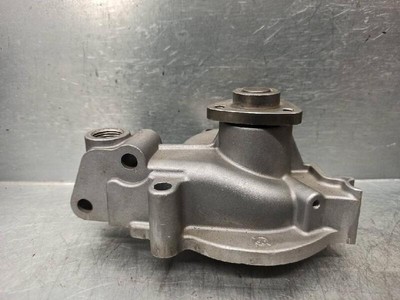 1197 dichtung wasserpumpe für FORD ESCORT BERL. TURN. CAB. EXPRESS 1980 4832110