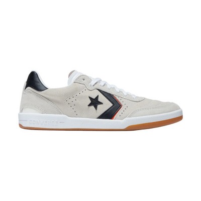 Converse Louie Lopez Pro 2 Ox - Egret/White