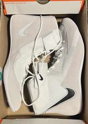 Nike Speedsweep 8 Photon Dust Black HF9132-100 Men