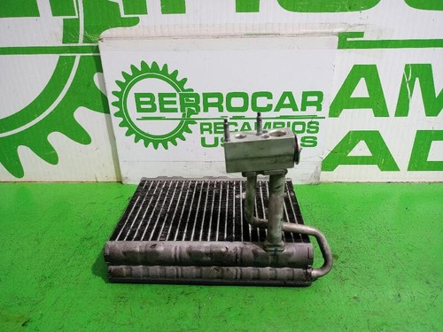 52305490 klimaverdampfer CITROEN C4 BERLINA COLLECTION 2004 124400