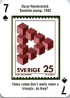 Bild 50 von 56