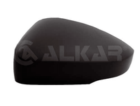 Abdeckung AußEnspiegel Links FüR Seat Skoda VW Mii Citigo Polo V Up!