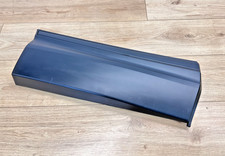 2017-2022 Honda CR-V Rear Right Door Molding Trim Garnish 75313-TLC-A01 OEM NEW