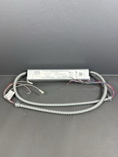 IOTA ILB-CP10-A TBTS LED Emergency Driver 10W 120-277V 90 Min UL