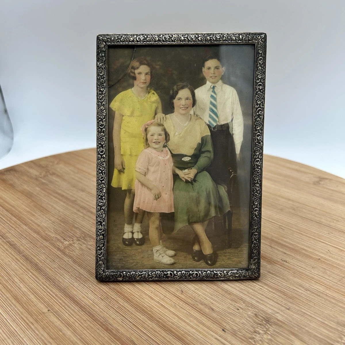 1930 Frame for sale | eBay