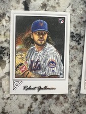 2017 TOPPS GALLERY MLB STAR AND ROOKIE CARD #s 1-150 PICK YOUR CARD