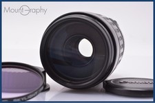   AS IS  Canon EF 70-210mm F3.5-4.5 USM w/cap Filter FromJapan yk7778