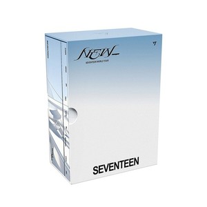 Weverse Seventeen | eBay