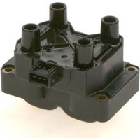 Bosch 0 221 503 407 ZüNdspule FüR Fiat Ferrari Land Rover Lancia