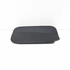 Mercedes-Benz Citan W415 Kraftstofftank Klappe A4157500203 Neu Original Mercedes-Benz Citan W415 Kraftstofftank Klappe A4157500203 Neu Original