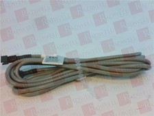 OMRON CCS-FCB-3 / CCSFCB3 (BRAND NEW)