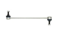 Reinhoch Stange/Strebe, Stabilisator RH06-4009 FüR Ford Mazda