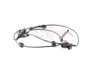 GH ABS Sensor Raddrehzahl DrehzahlfüHler Vorne Links FüR Toyota Verso S _P12_