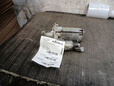 Starter Motor Fits 20-24 VENUE 3112441
