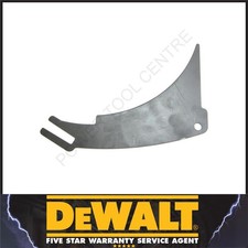 DeWalt 869096-00 Combination Table Mitre Chop Saw Riving Knife Fits DW743 DW743N