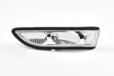 Spiegel Blinker passend für Mercedes W169 A-Klasse 09/04-05/08 links Fahrerseite Spiegel Blinker passend für Mercedes W169 A-Klasse 09/04-05/08 links Fahrerseite