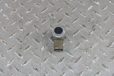 20-25 Explorer Electronic Single Driver Parking Assist Bumper Radar Sensor Unit