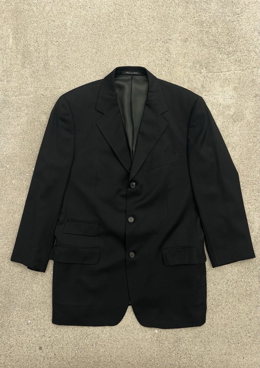 Gucci 42 Waist Blazers for Men for sale | eBay
