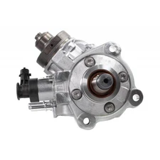 0445020516 For Case New Holland 0445020508 Diesel Fuel Injection Pump