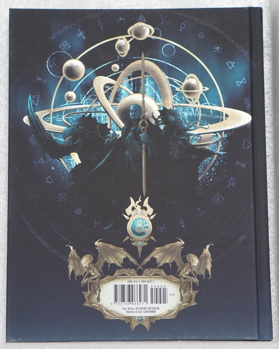 洋書 Mordekainen's Time of Foes - D&D Amazon.com: D&D MORDENKAINEN'S TOME OF FOES (Dungeons & Dragons