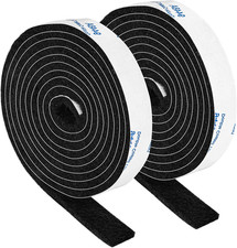 Felt Strips with Adhesive Backing, Felt Tape with Adhesive Backing, Felt Furnitu