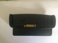   SPORTSTER REPLAY sp r2  SPORTSTER sp r1 1 CAR DOCKS ONLY STREAMER R ALSO