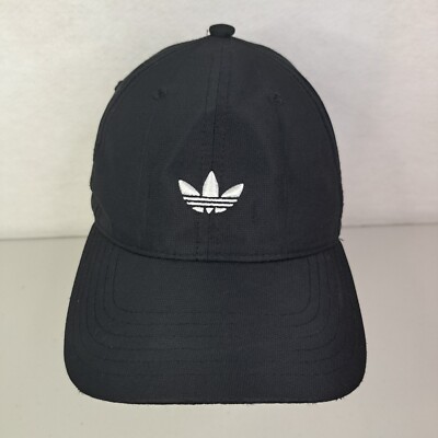 adidas Men display picture 1