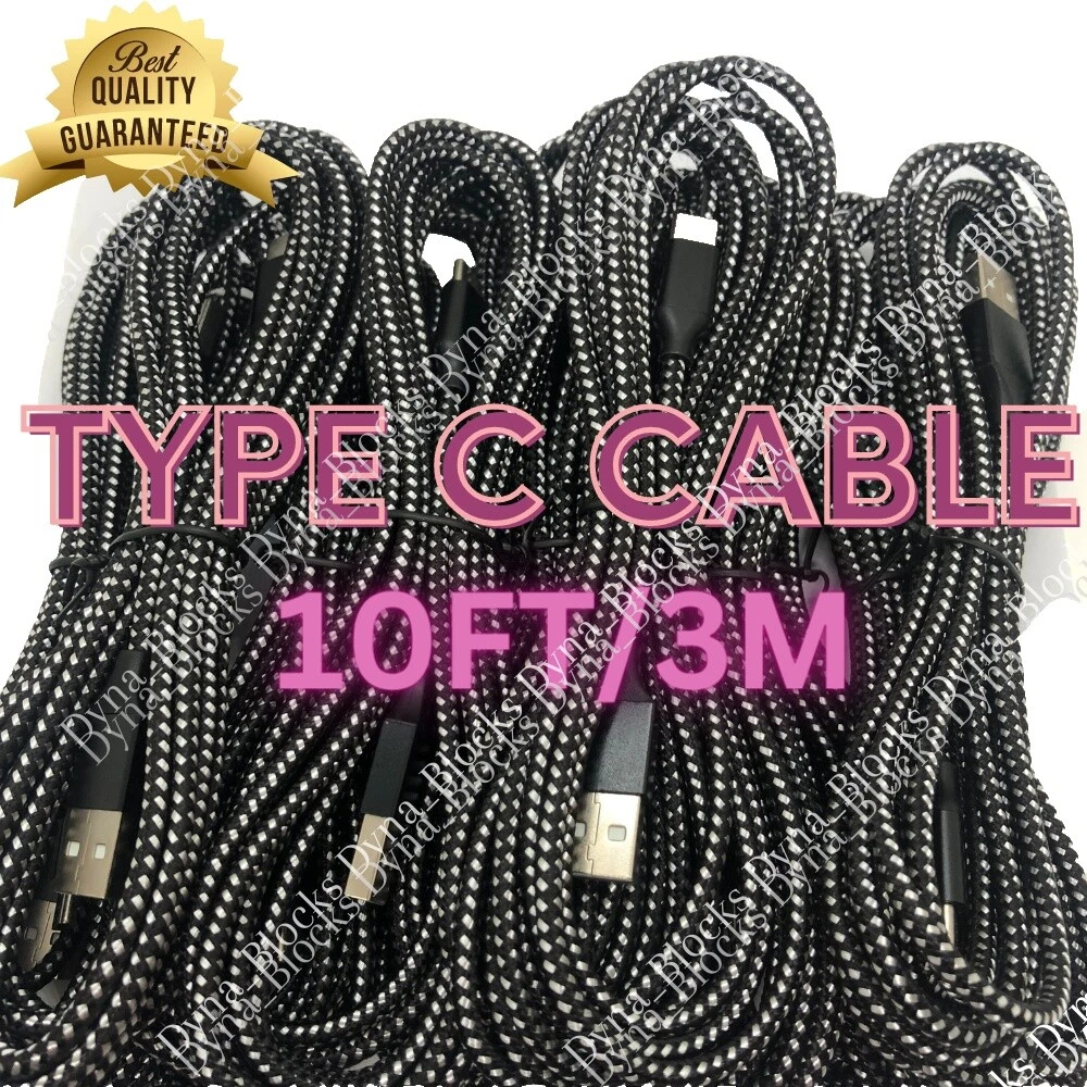 Accesorios del teléfono celular para ZTE LG V30