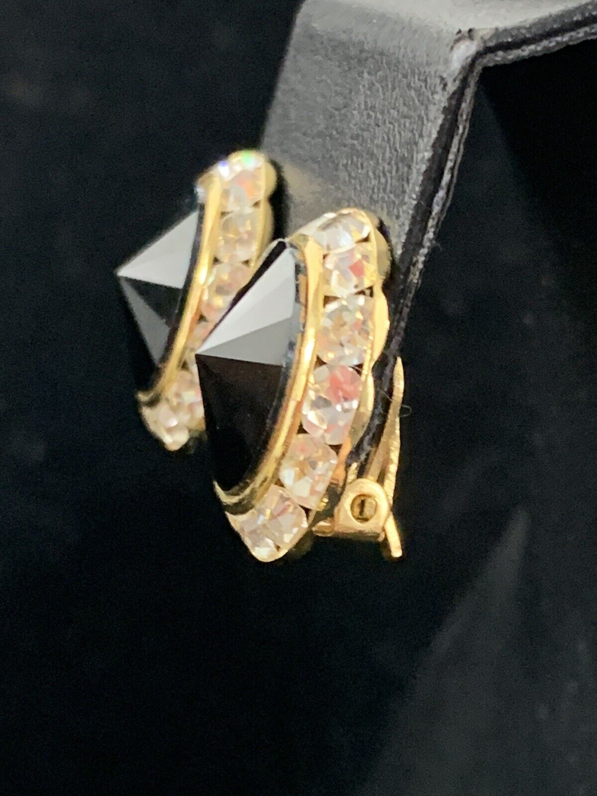 Picture 4 of 7