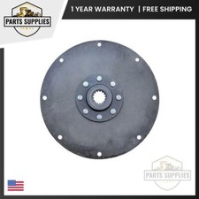 86521866 Flex Plate Fits John Deere Ford New Holland L170 LS160 L160 L565 +