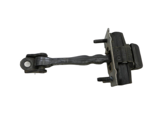 Türfangband Rechts Hinten für Citroen C4 Picasso II 13-16 Grand 9676117380