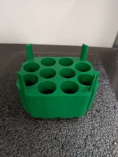 THERMO SCIENTIFIC 75003674 BIOLiner Rotor Bucket Adapter