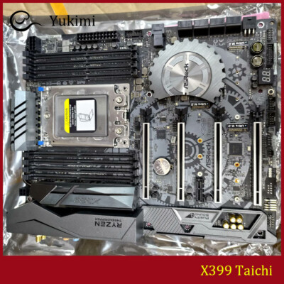 AsRock マザーボード X399 Taichi s-l400.jpg