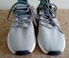 Bild 3 von 8