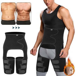 thigh shaper