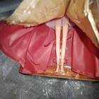 Foto 6 di 10