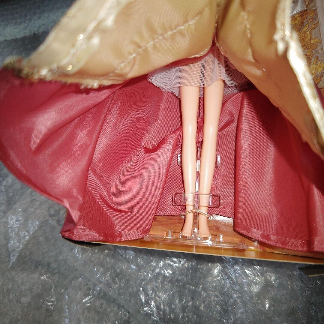 Picture 6 of 10