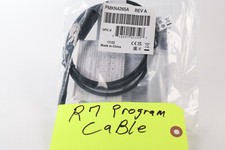 Motorola R7 ION APXN30 APXN50 APXN70 PMKN4265A Program cable