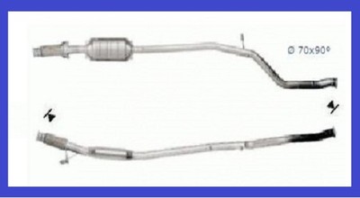 Vente de SHIYANG N7S S04 Polissage Micromoteur avec 35K Pièce à Main Vente de SHIYANG N7S S04 Polissage Micromoteur avec 35K Pièce à Main