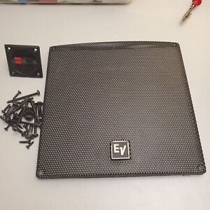 Electro-Voice Sx80 | eBay Electro-Voice Sx80 | eBay