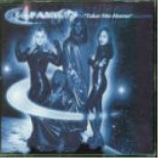 2-4 Family Take Me Home