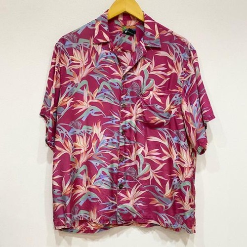 PATAGONIA PATALOHA SHIRT Men's Tops 