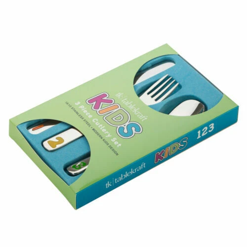 Silver Baby Cups, Dishes & Utensils